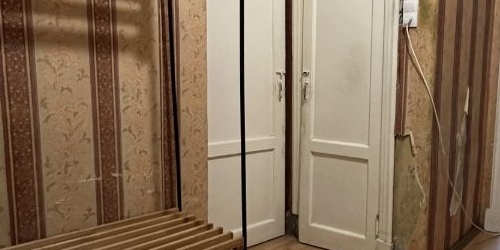 2-комн квартира 5-я Красноармейская улица, 10