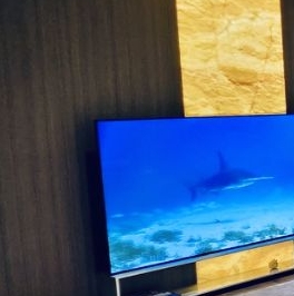 Продажа 2-комн квартиры на вторичном рынке 1-й Красногвардейский проезд, 22с1