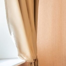 Продажа 4-комн квартиры на вторичном рынке Карамышевская набережная, 48К2