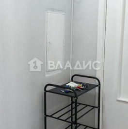 Продажа 2-комн квартиры на вторичном рынке Славы пр-кт,  д. 12,  к. 1