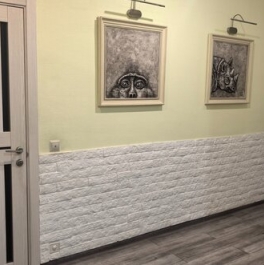Продажа 4-комн квартиры на вторичном рынке Реутов г, Юбилейный пр-кт,  д. 53