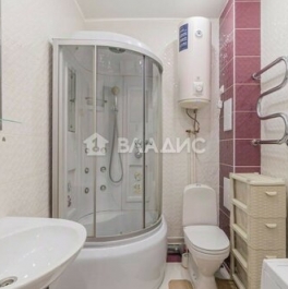 Продажа 1-комн квартиры на вторичном рынке Светлановский пр-кт,  д. 70 к1