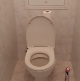 Аренда 2-комн квартиры на вторичном рынке пер Сивцев Вражек,  д. 37/16