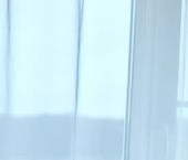 Продать Квартиры вторичка Кириши, Плавницкий бульвар, 2   