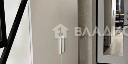 Студия Сенежская улица, 3