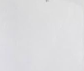 Продать Квартиры вторичка 7-я Советская улица, 18/21   