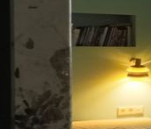 Продать Квартиры вторичка Гродненский переулок  3 