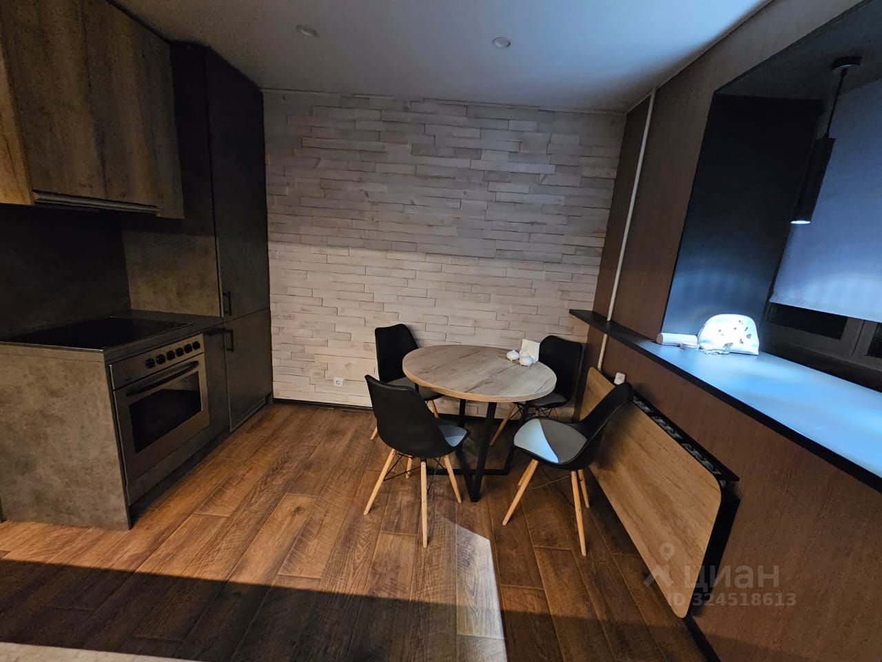 Продажа 1-комн квартиры на вторичном рынке Планерная улица, 43К1