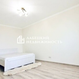 Продажа 1-комн квартиры на вторичном рынке Коктебельская улица,  д. 2 к1