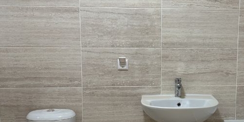 3-комн квартира улица Героев Панфиловцев, 31