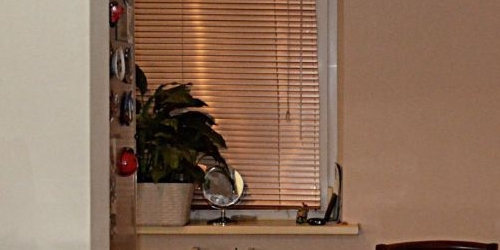 1-комн квартира Свободный проспект, 1К2