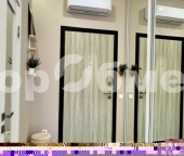 Продать Квартиры вторичка Ташкентская улица  22 к1 