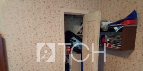 Комната Королев, Ударника проезд, 5,  д. 5