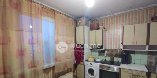 2-комн квартира ул Маршала Голованова,  д. 13