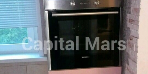 2-комн квартира ул Артековская,  д. 7,  к. 4