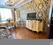 Продать Квартиры вторичка Коробово, улица Авиаторов  7 