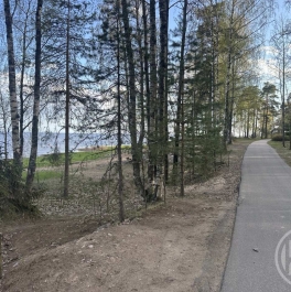 Продажа земли Молодежное снт, Серово пос Продажа земли Молодежное снт, Серово пос