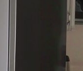 Продать Квартиры вторичка проспект Космонавтов, 61к2   