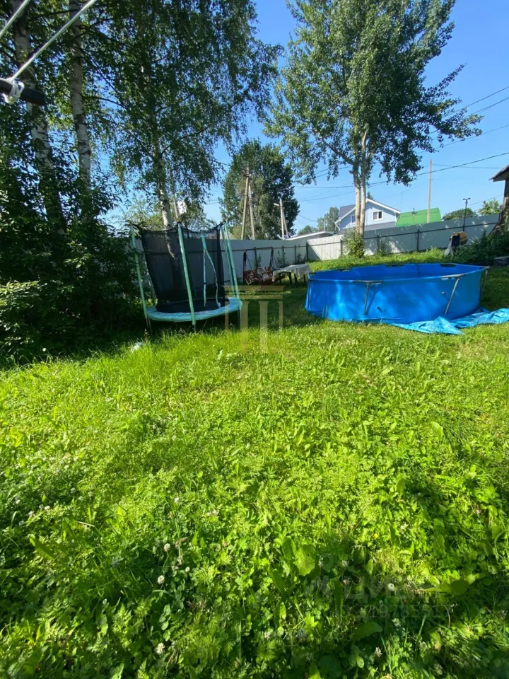 Продажа земли Дубровка пгт, улица Щурова