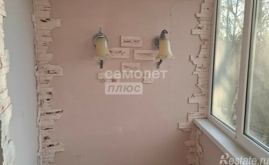 Продажа 2-комн квартиры на вторичном рынке Юшуньская Б. ул,  д. 16