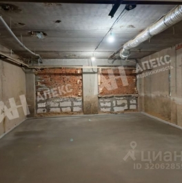 Аренда склада улица Авиаконструктора Миля, д. 1 Аренда склада улица Авиаконструктора Миля, д. 1