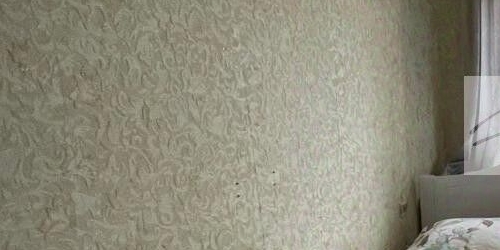 2-комн квартира Саперный проезд, 11