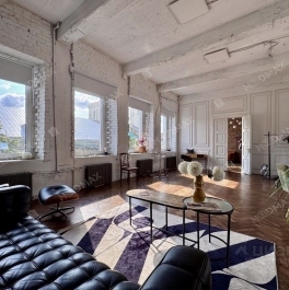 Аренда ПСН Конюшенная Б. ул, д. 27 Аренда ПСН Конюшенная Б. ул, д. 27