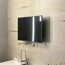 Продажа 3-комн квартиры на вторичном рынке Береговой проезд, 5к3