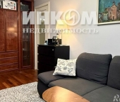 Продать Квартиры вторичка ул Донская  8 