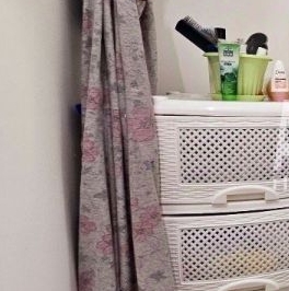 Продажа студии Мурино, улица Шоссе в Лаврики, 67 Продажа студии Мурино, улица Шоссе в Лаврики, 67