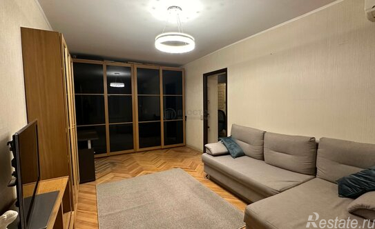 Продажа 2-комн квартиры на вторичном рынке Дмитровское ш,  д. 31