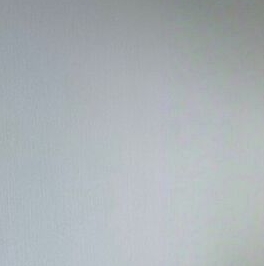 Продажа 1-комн квартиры на вторичном рынке улица Орбитальная, 9к1 Продажа 1-комн квартиры на вторичном рынке улица Орбитальная, 9к1