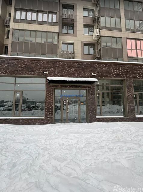 Аренда ПСН Пирогово, ул Ильинского,  д. 9