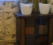 Продать Квартиры вторичка улица Олеко Дундича, 14   