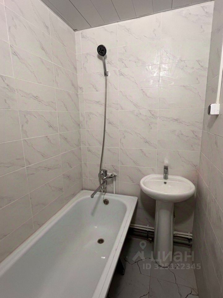 Продажа 2-комн квартиры на вторичном рынке Приморск, Выборгское шоссе, 5А