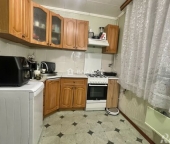 Продать Квартиры вторичка Раменское, ул Чугунова  28 