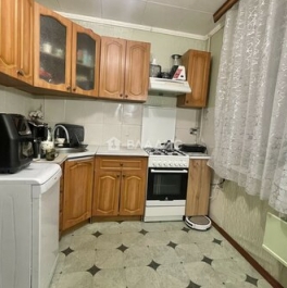 Продажа 2-комн квартиры на вторичном рынке Раменское, ул Чугунова,  д. 28