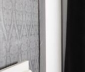 Сдать в аренду Квартиры вторичка Хорошевское шоссе, 12к1   