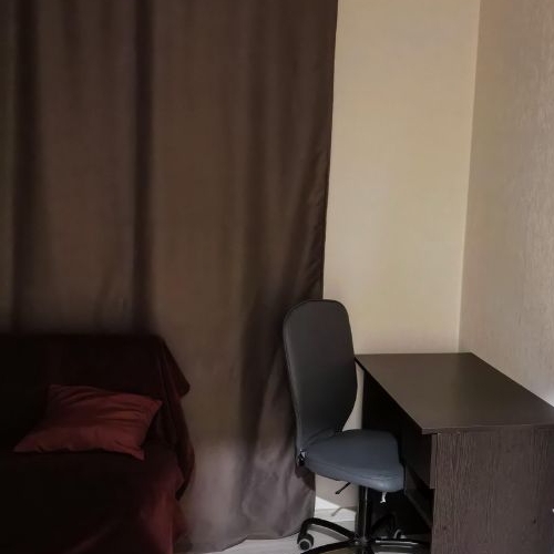 3-комн квартира улица Парфеновская, 9к1