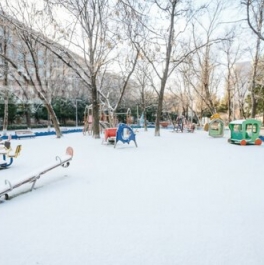 Продажа 2-комн квартиры на вторичном рынке ул Кировоградская,  д. 24,  к. 1