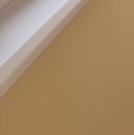 Продажа 1-комн квартиры на вторичном рынке Сходня мкр, улица Микояна, 23к2