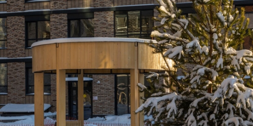 1-комн квартира Обуховской обороны пр-кт,  д. 38