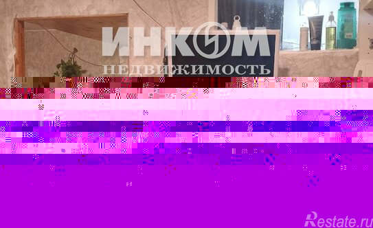 Продажа 1-комн квартиры на вторичном рынке Есенинский б-р,  д. 2/24