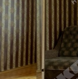 Продажа 1-комн квартиры на вторичном рынке проспект Просвещения, 75 Продажа 1-комн квартиры на вторичном рынке проспект Просвещения, 75