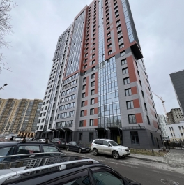 Аренда торгового помещения Ольгинская дорога,  д. 3/20