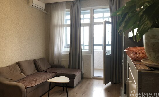 Продажа 3-комн квартиры на вторичном рынке ул Беломорская,  д. 11,  к. 1