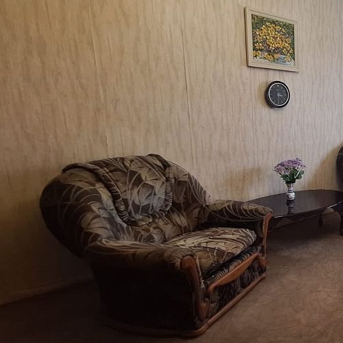 1-комн квартира улица Композиторов, 29К1