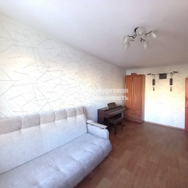 Продажа 3-комн квартиры на вторичном рынке г Кировск, г Кировск, ул Новая, д 9 Продажа 3-комн квартиры на вторичном рынке г Кировск, г Кировск, ул Новая, д 9