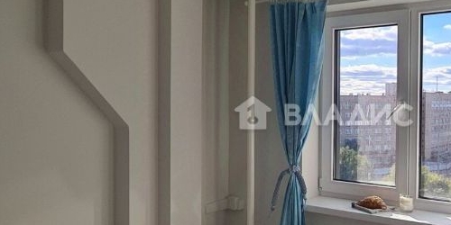 Студия Ленинградский проспект, 80к66