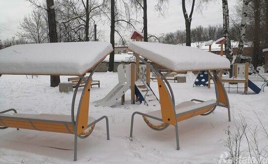 Продажа 3-комн квартиры на вторичном рынке улица Труда,  д. 4